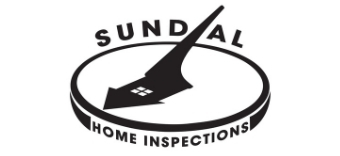 Sundial Home Inspections Redding